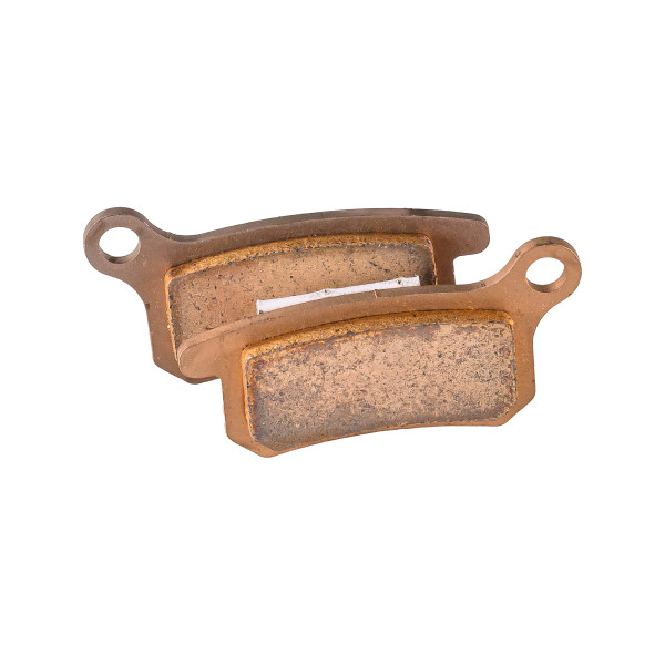 RFX Pro front brake pads sx65/ tc65/ mc65 22-